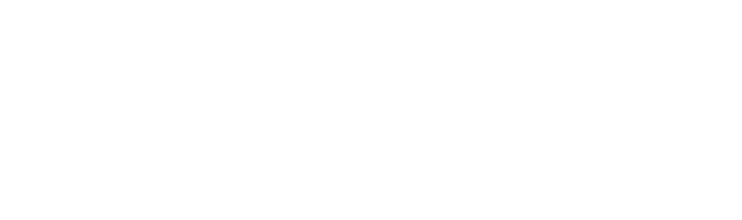 Logo Salzburger Festspiele